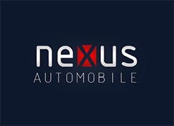 automobile