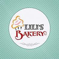 bakery