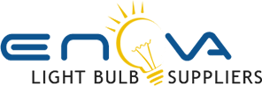 bulb