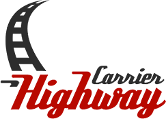 highway