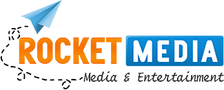 media