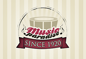 music paradice