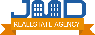 real-estate