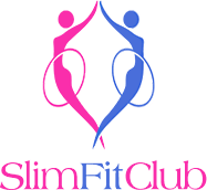 slim fit club
