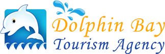 tourism