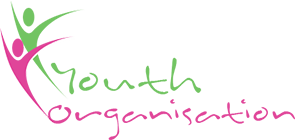 youth org