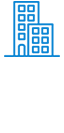 Corporate