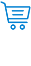 Ecommerce