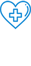 Healthcare