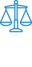 Law
