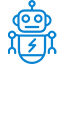 IT