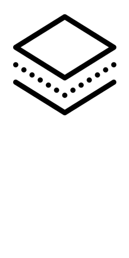 Branding