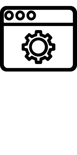Website Maintenance